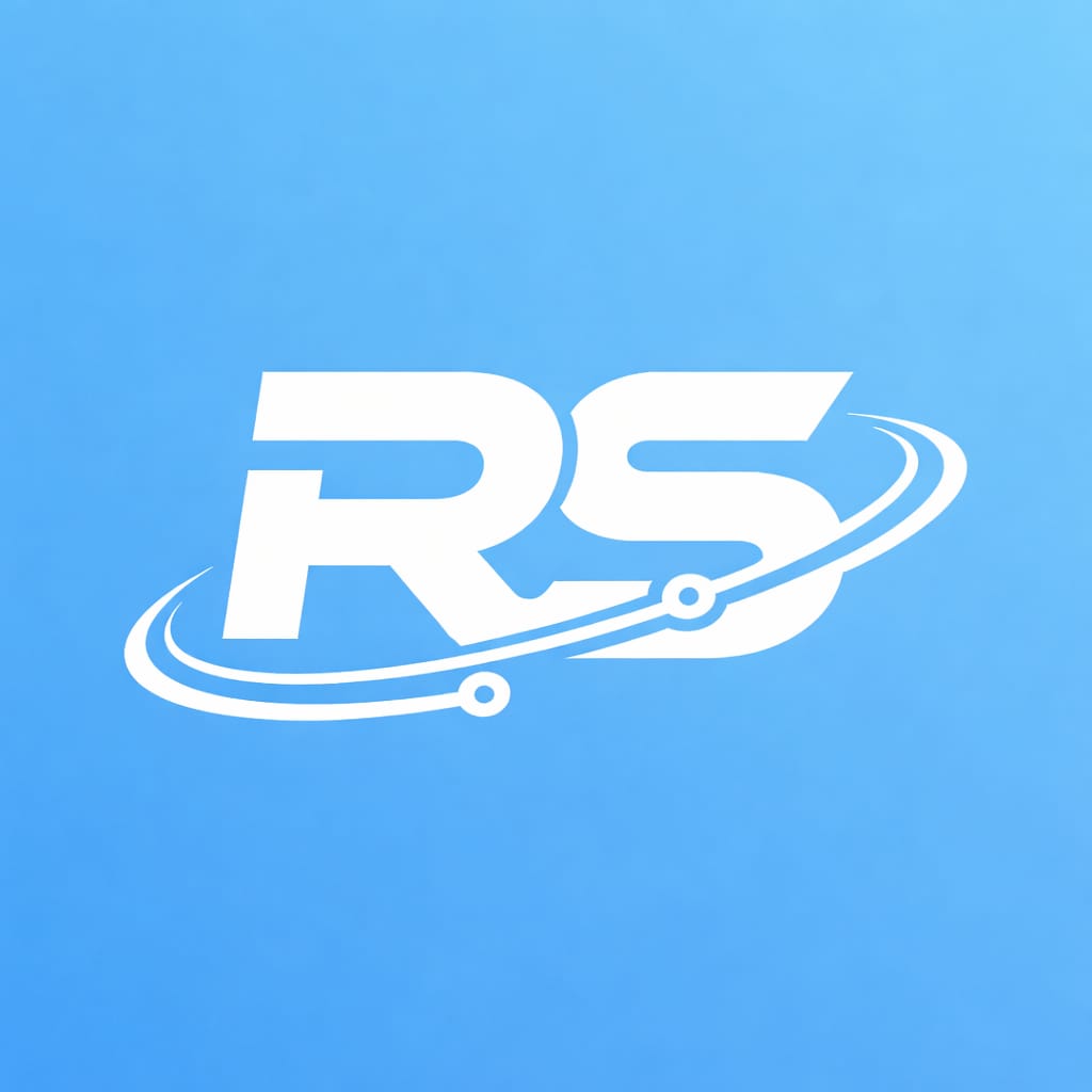 ResNet Systems logo